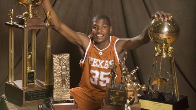 1711288982180012076.png fb973ddf3abce284eea6931f2fcd767.png