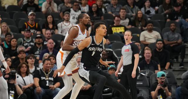 1711289063762029841.jpg 3b8b2aee01f986c4287ab137a37f359.jpg