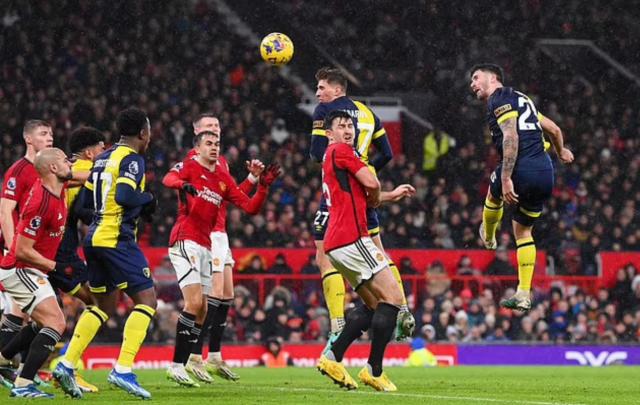 1702204726813031216.png 搜狗高速浏览器截图20231210183440.png