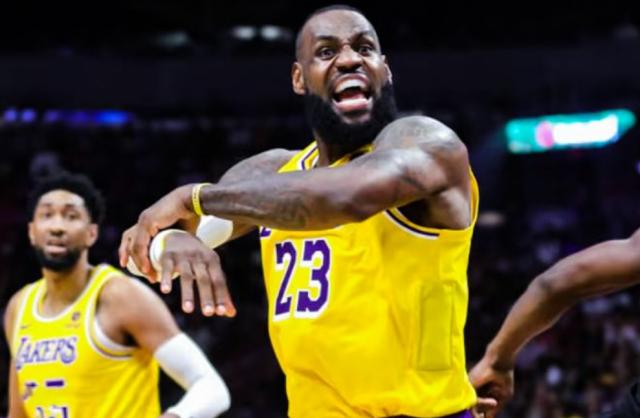 1699414484706005492.png QQ图片20231108113440.png