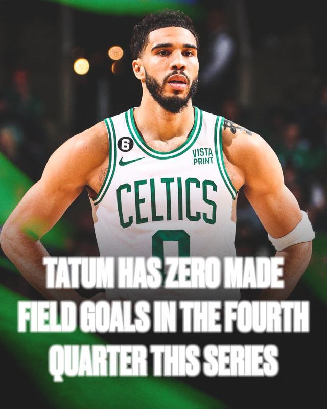 1684560556834080820.jpg Fwip5Q5WYAMjf25.jpg