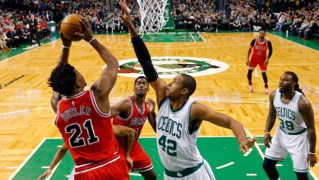 1684560569859032222.jpg 636277036914313425-USATSI-9938809.jpg