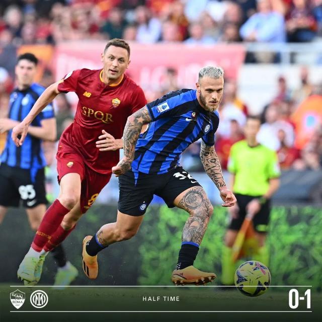 1683410834459045188.jpeg 640 (3).jpeg