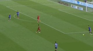 1683412280568037988.gif May-07-2023 06-30-45.gif