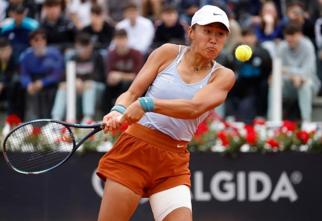 1685203200074092519.jpg 6462302cf3e89d917f5fe48a.jpg