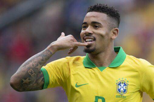 1670023972513006093.jpeg gabriel-jesus-507x338.jpeg
